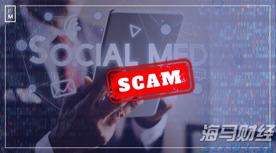 上半年全国消协组织挽回经济损失4.52亿元，消费者这5类投诉居前