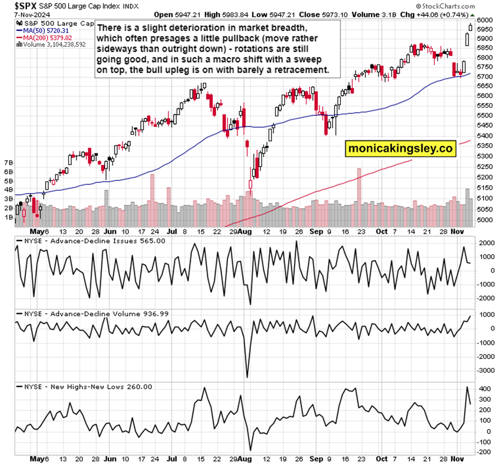 外资公募的调仓路径揭示了新趋势