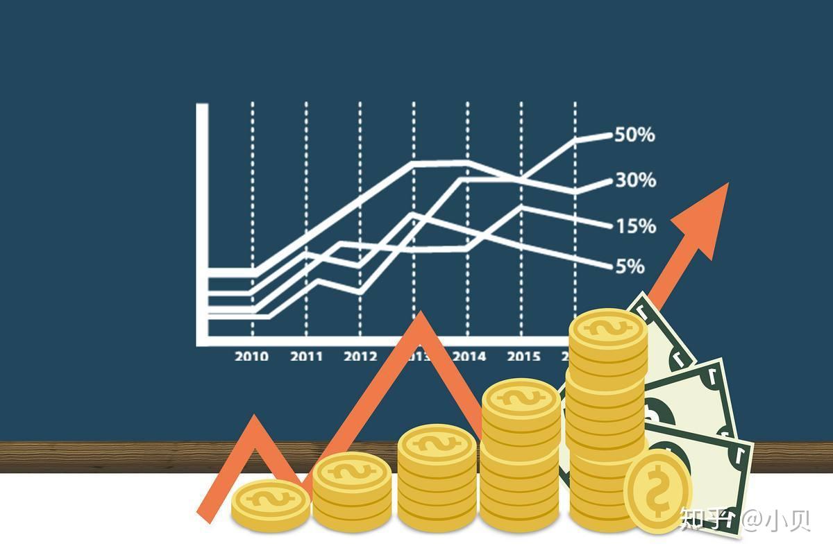 兴证策略：资金共识下，两条主线交相辉映