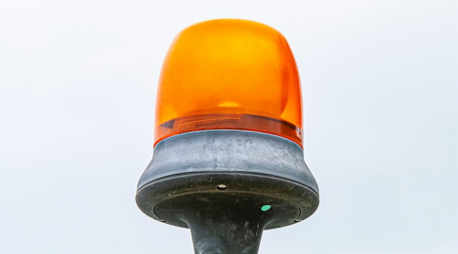 德银分析GPT-5发布的六大关键点