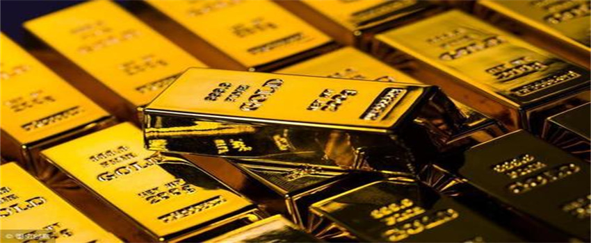  福建省市场监管局开展节前特种设备安全检查