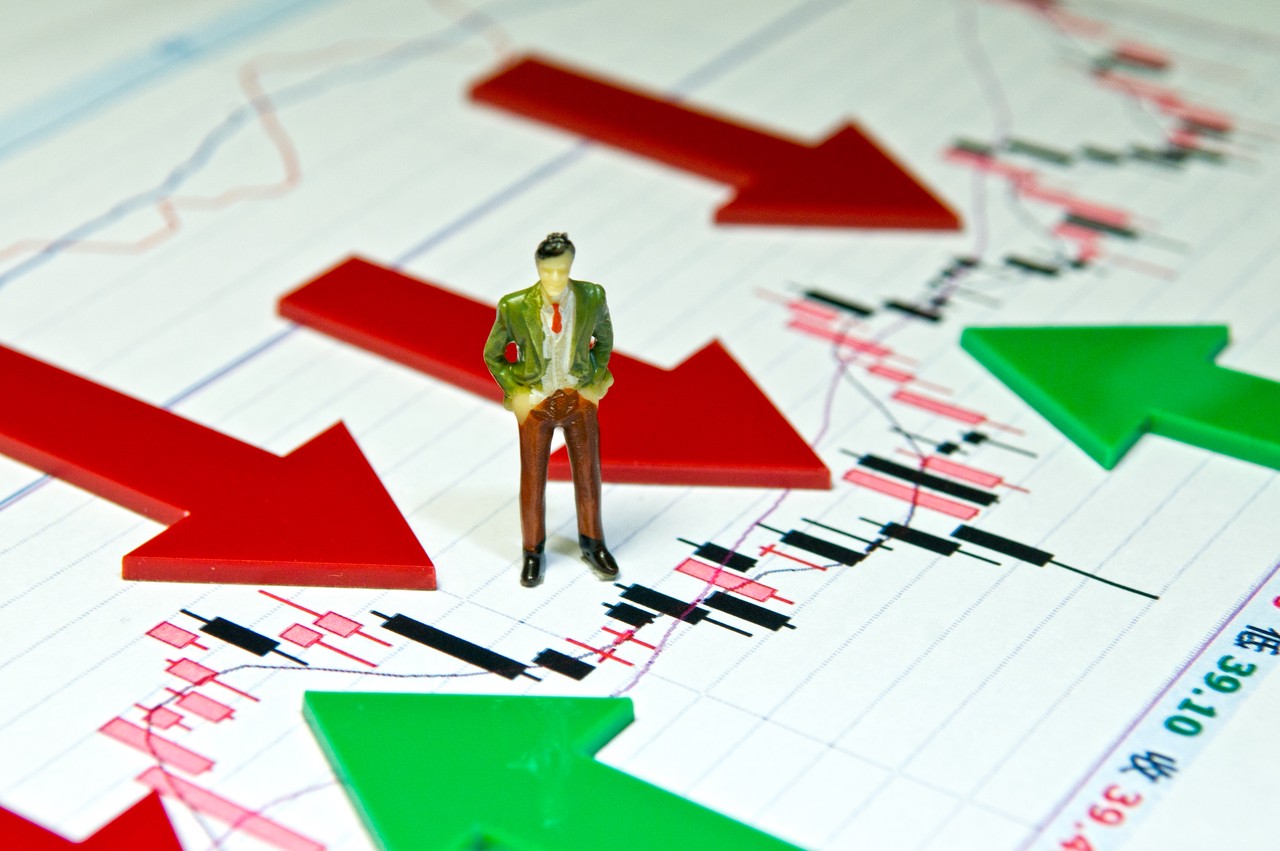 网络出现假冒人民大会堂门票 暑期出游购票要当心