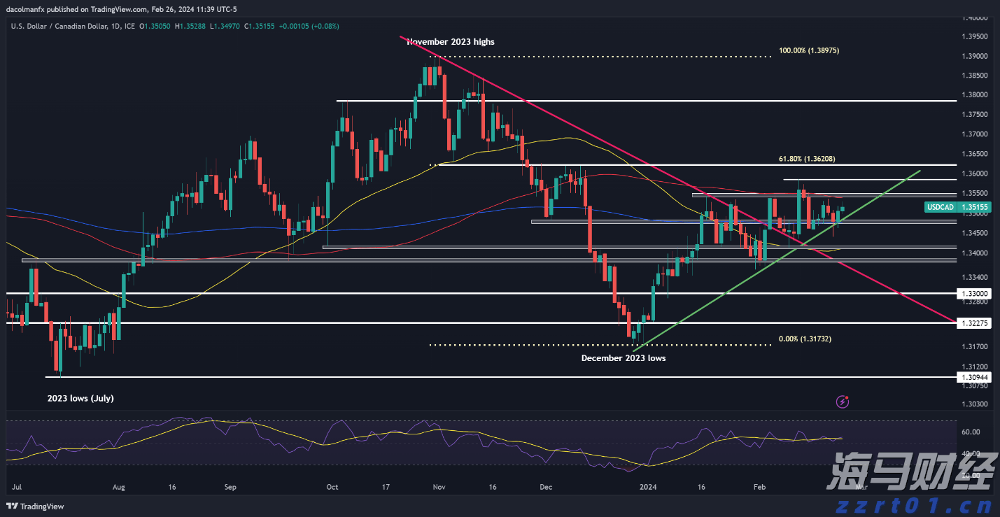 涉多项嫌疑,韩国前总统尹锡悦夫人金建希接受特检组首次调查