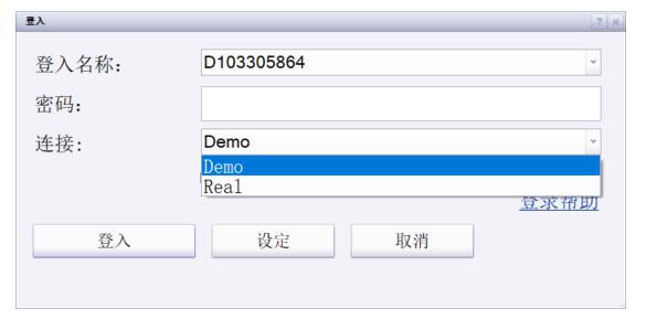 Roblox (RBLX.US): “元宇宙第一股”的用户活跃度超过1亿,推动增长引擎