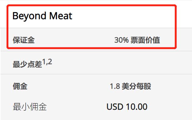 GGII:预计2025年中国LFP在正极材料出货中所占比例将超过80%