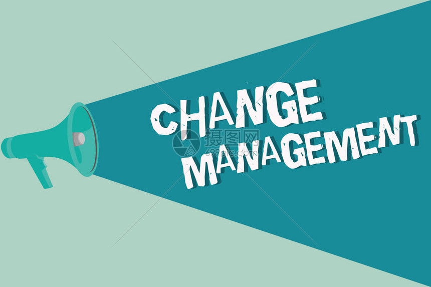 AI竞赛成本高昂！CoreWeave(CRWV.US)第二季度亏损加剧，第三季度指引不佳