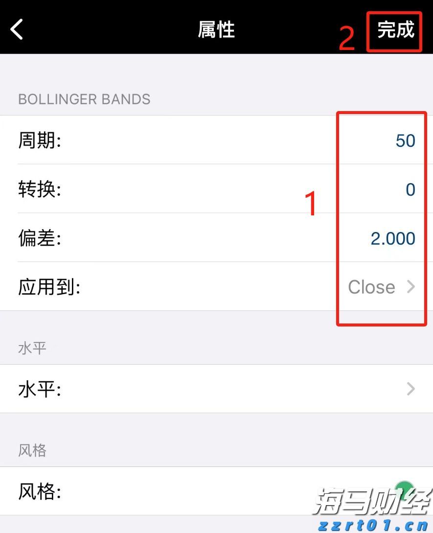 企业囤币潮助推加密货币市场，比特币与以太币接近历史高点
