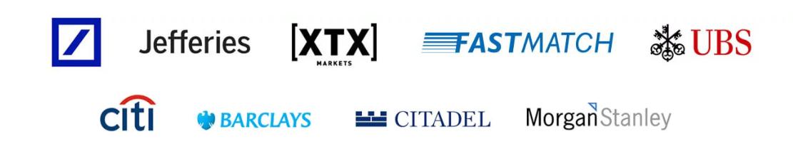 浙江省人大常委会党组副书记、副主任高兴夫接受中央纪委国家监委审查调查