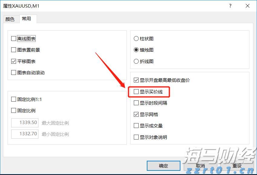 聚焦暑期安全:警惕不法分子利用中小学生实施电诈