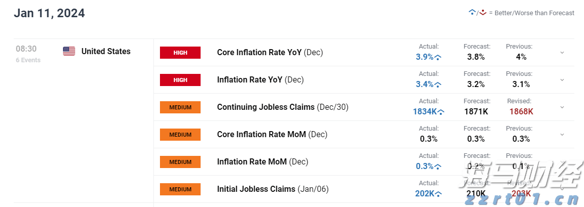 全民健身日一起动起来，这些常见误区帮你避开