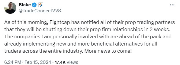 广湛高铁湛江北站电路调试完成