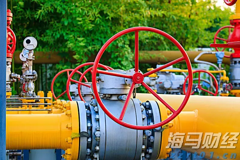 驴友无审批进入自然保护区核心区迷路，被罚款5000元