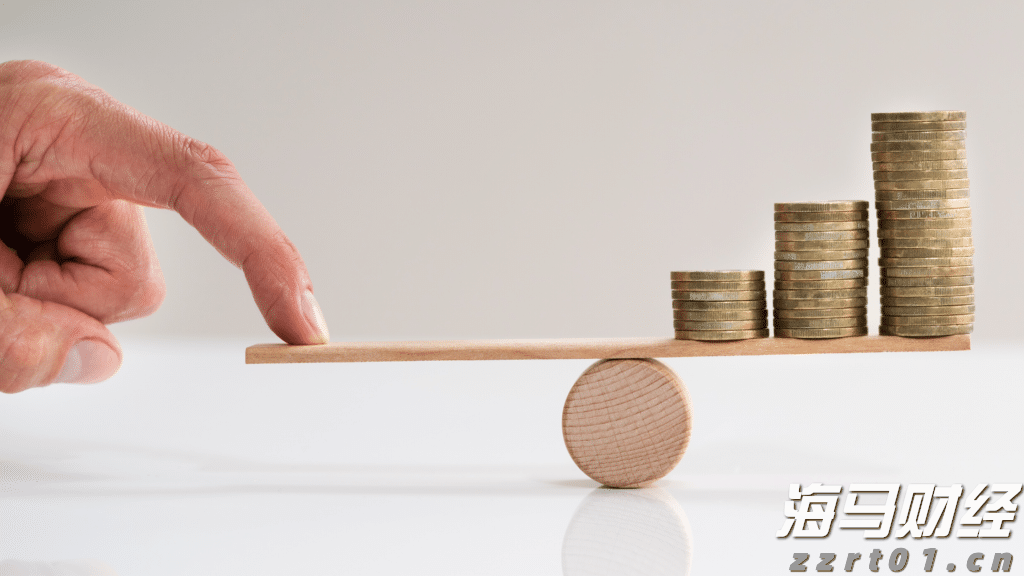 冒充官方账号、歪曲解读军史……一批违法违规涉军自媒体账号被处置