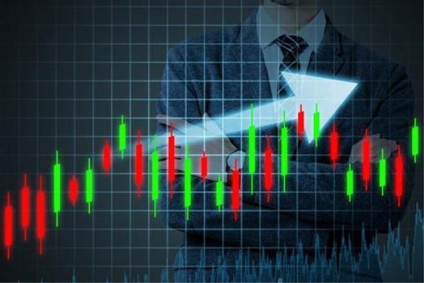 成都通报“50升油箱加67.96升汽油”事件调查结果