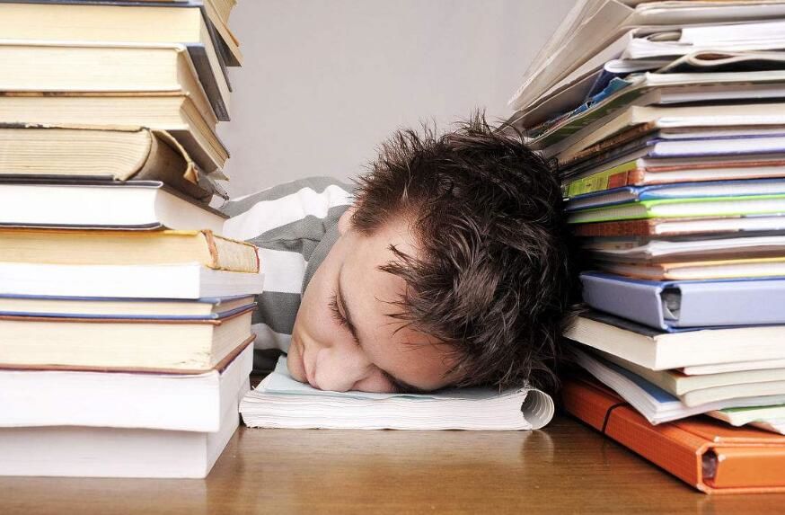 珍贵历史影像！80年前的今天，日本正式签署投降书