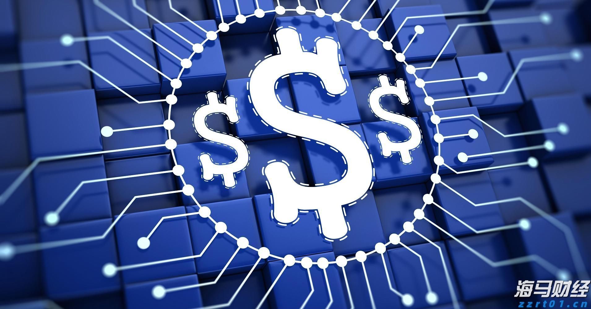 泰康人寿宿州中支“重疾快赔”保险金15万元