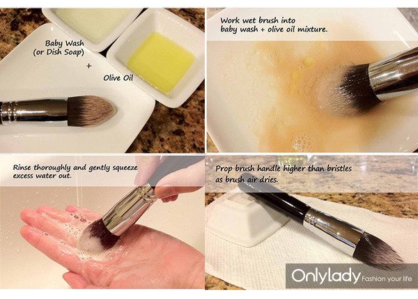 摩根大通Q2持仓：重仓科技企业 增持英伟达(NVDA.US)和微软(MSFT.US)