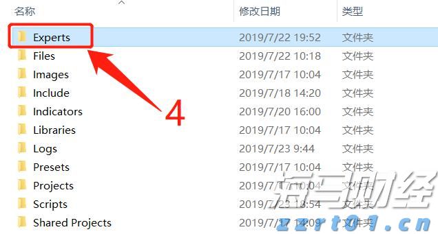 我国建立常态化巡回医疗制度