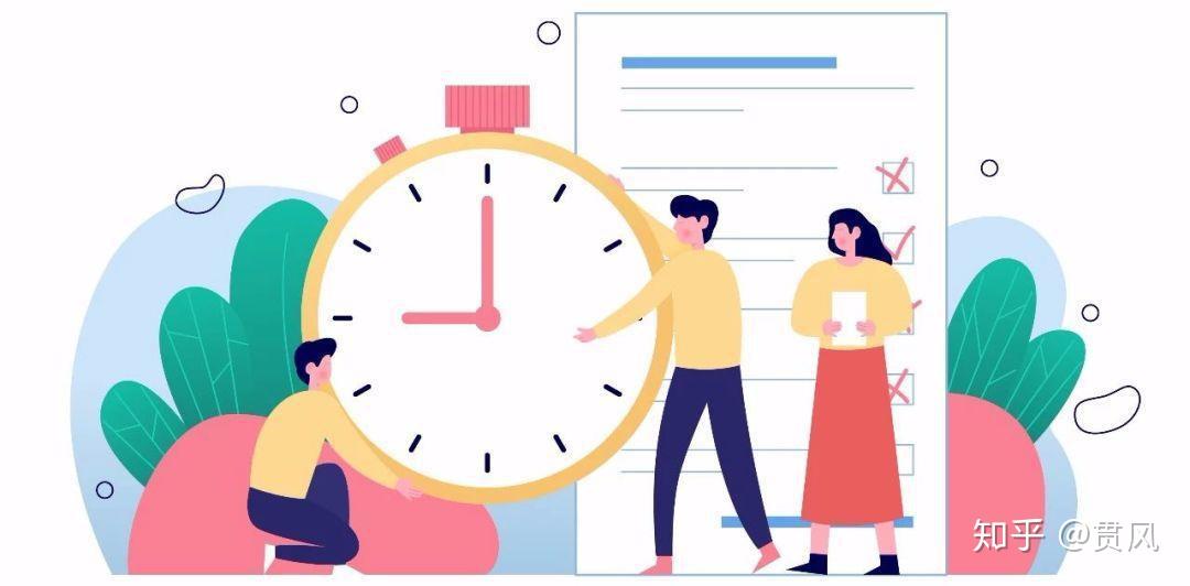 南沙综合保税区4年连获全国A类 跨境电商进出口值连续6年全国居首