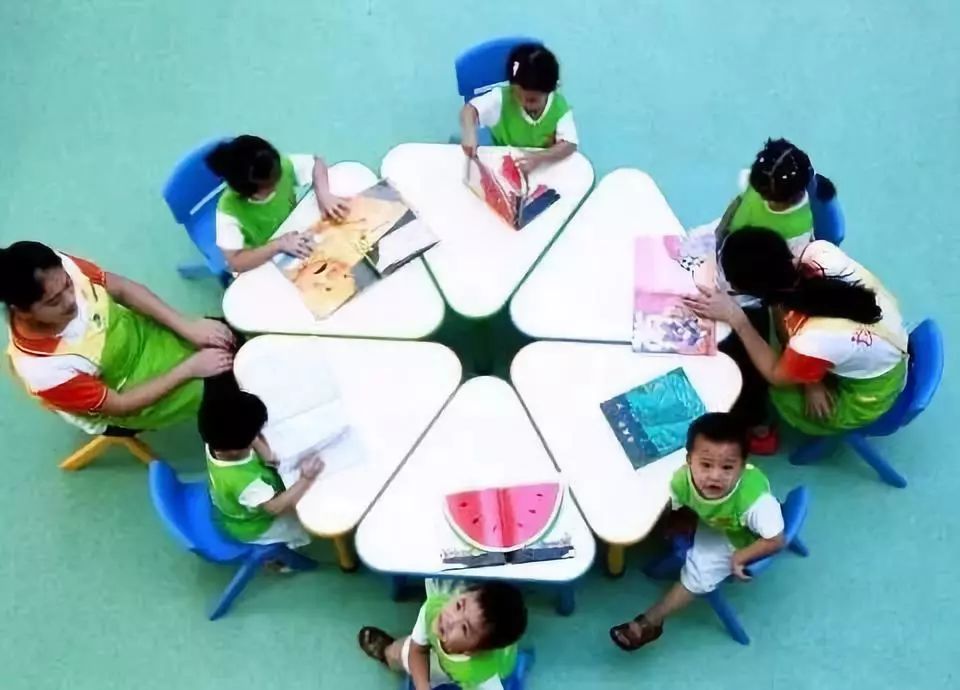 自己不花一分钱！珠海12万户家庭将更换“智能水表” 可实时报警、远程抄表...